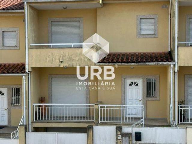 Moradia em Banda Cervães, Vila Verde | 26084084500