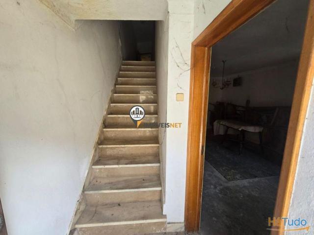 Moradia em banda com 2 pisos e logradouro, Povoa Rio Moinhos, Castelo Branco | 26073971071