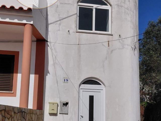 Moradia em Banda com 2 quartos 50m² Vila do Bispo e Raposeira
