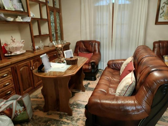Moradia Em Banda Jubrique Málaga 73218645