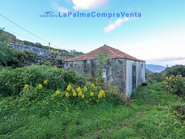Moradia Em Banda Poleal, El Santa Cruz De Tenerife LS98332264