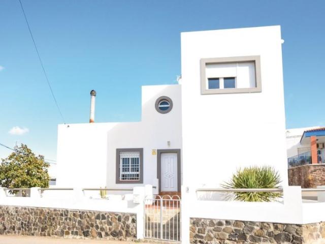Moradia Em Banda Pozo De Los Frailes Almería 96290098