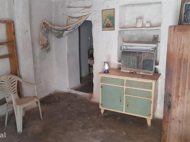 Moradia em Banda T4 Venda em Malpica do Tejo,Castelo Branco