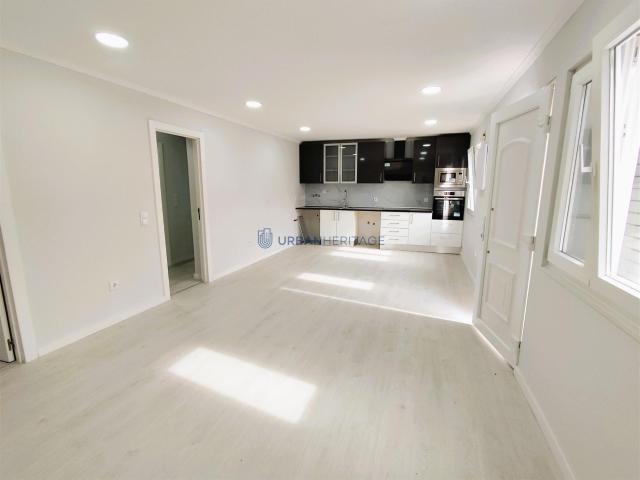 Moradia em Banda T1+2 Venda em Setúbal São Sebastião,Setúb. 52m² Setúbal São Sebastião