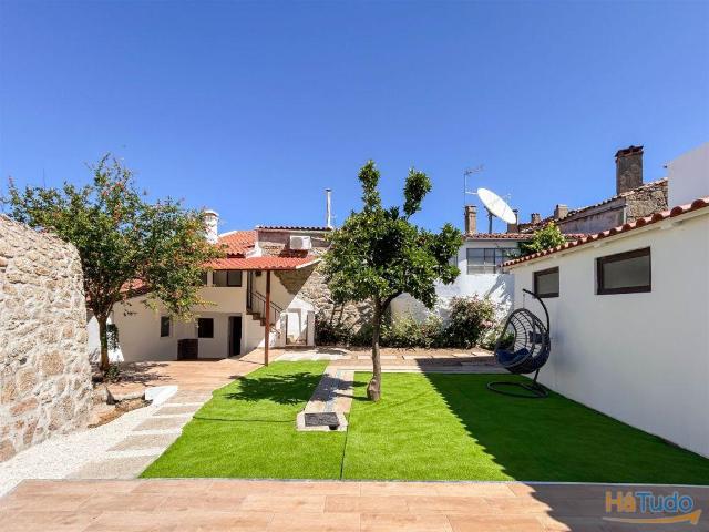 Moradia em Banda T1 Venda em Lardosa,Castelo Branco | 26054087862