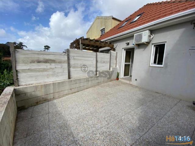 Moradia em Banda T1 Venda em Santa Marinha e São Pedro da Afurada,Vila Nova de Gaia | 26064087715
