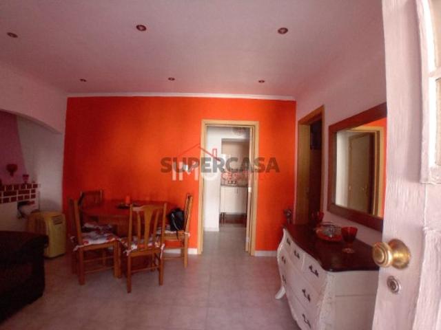 Moradia em Banda T2+1 Venda em Santo António das Areias,Marvão