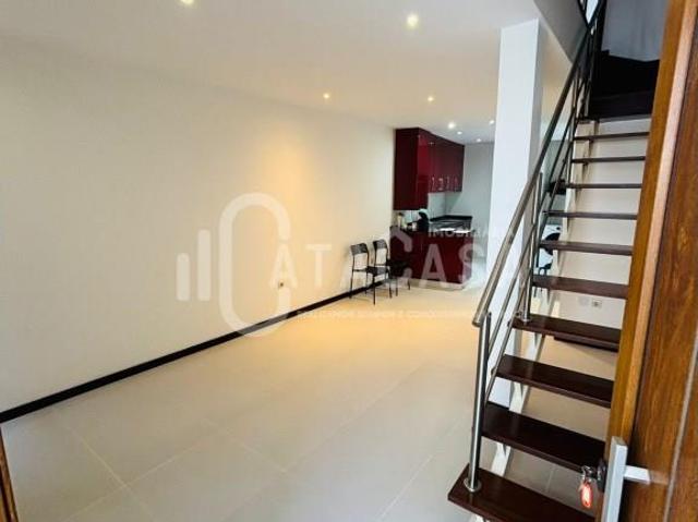 Moradia em Banda T2 Centro de Ílhavo 92m² Ílhavo São Salvador