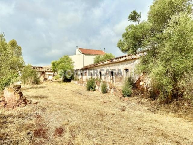 Moradia em Banda T2 Venda em Alte,Loulé
