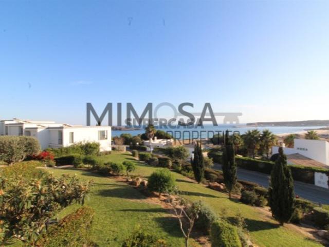 Moradia em Banda T2 Venda em Sagres,Vila do Bispo