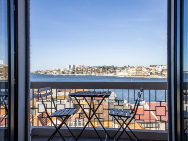 Moradia em Banda T2 Venda em Santa Marinha e São Pedro da Afurada,Vila Nova de Gaia