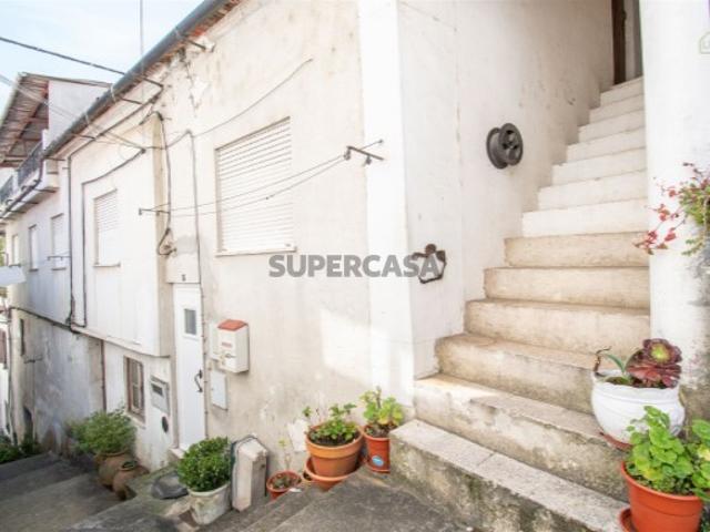 Moradia em Banda T2 Venda em Sertã,Sertã