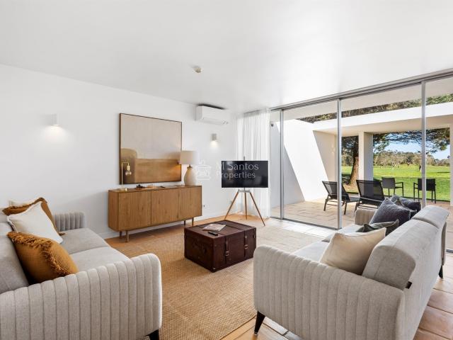 Moradia em Banda T2 Venda em Vau,Óbidos 100m² Vau