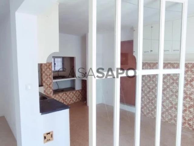 Moradia em Banda T3+1 para alugar em Sintra