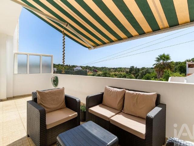 Moradia em banda T3 em Alvor de 131 m² 131m² Alvor