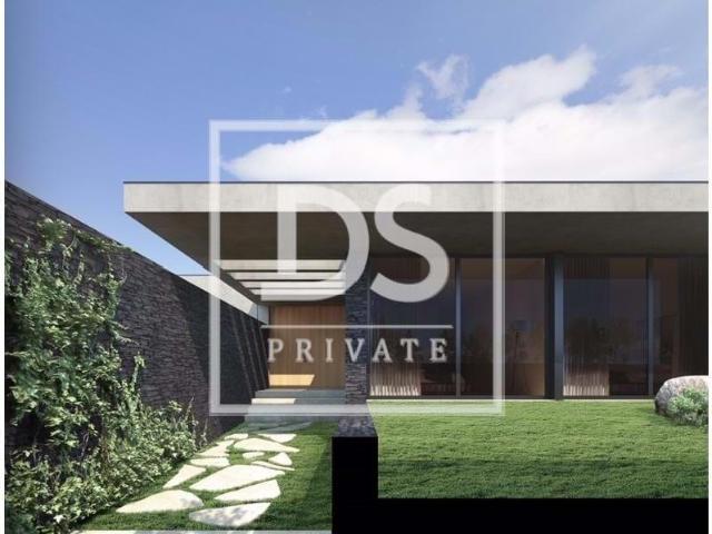 Moradia em Banda T3 em Palmeira 301m² Palmeira