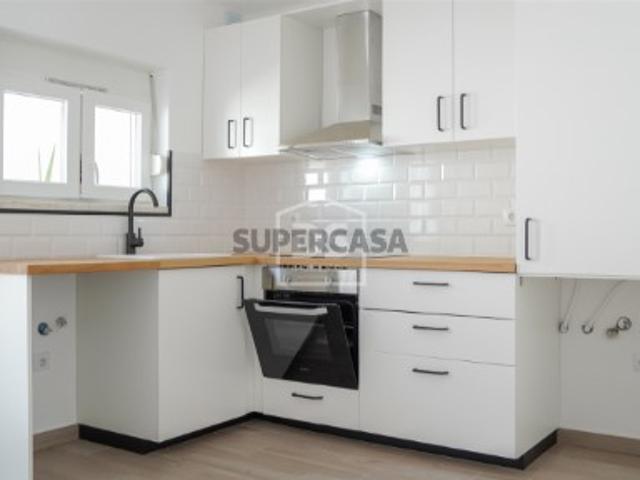 Moradia em Banda T3 Venda em Castelo Branco,Castelo Branco