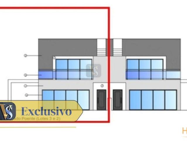 Moradia em Banda T3 Venda em Quelfes,Olhão | 26063917234