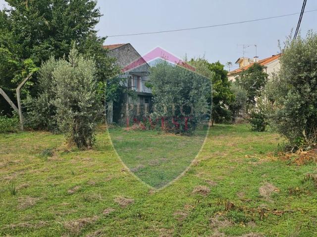 Moradia em Banda T3 Venda em Rio de Loba,Viseu