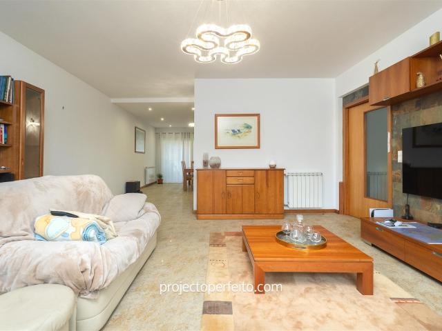 Moradia em Banda T3 Venda em Sanguedo,Santa Maria da Feira 178m² Sanguedo