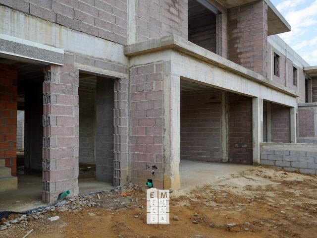 Moradia em Banda T3 Venda em Santa Maria da Feira, Travanca. 207m² Feira