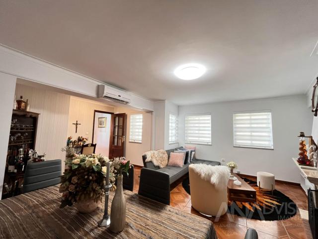 Moradia em Banda T3 Venda em Viseu,Viseu 270m² Viseu