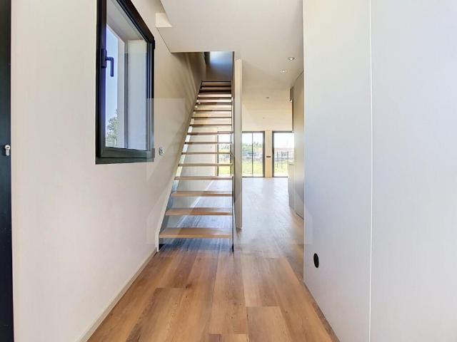 MORADIA EM BANDA – T3 | VILLAS DA MADRIA