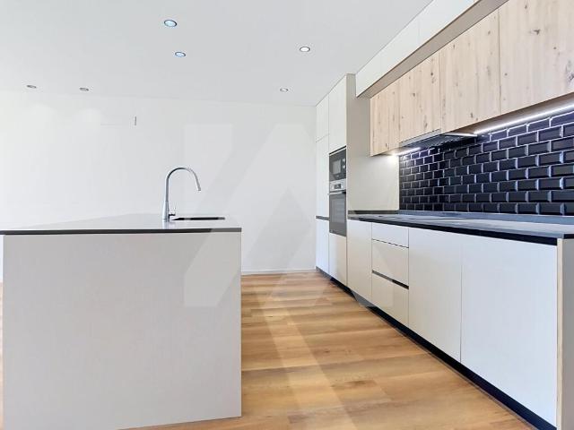 MORADIA EM BANDA – T3 | VILLAS DA MADRIA