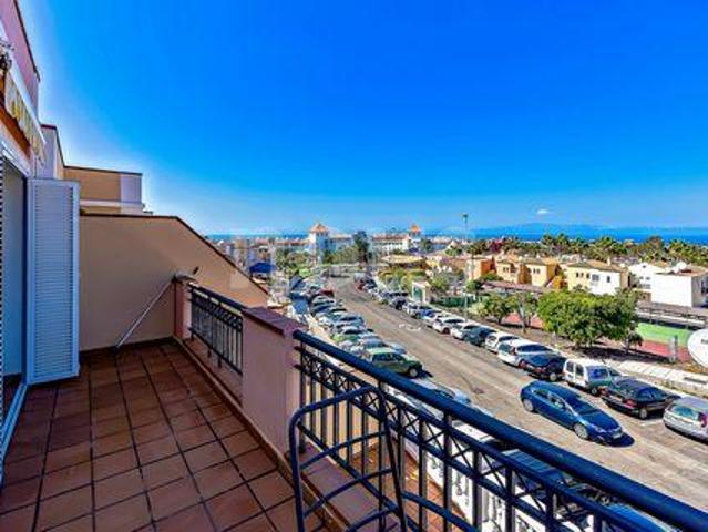 Moradia Em Banda Tenerife CanariasCanary Islands 97101780