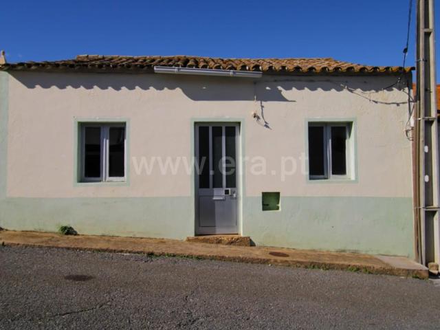 Moradia em Banda, 2 quartos, Silves, São Marcos da m² São Marcos Da Serra