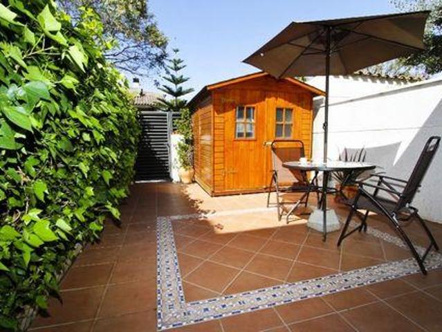 Moradia Em Banda 3 Dormitorio Cambrils CataluñaCatalonia ELS98303003