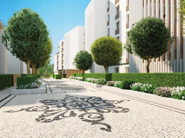 Moradia em Banda, 3 quartos, Cascais, Cascais e Estoril 170m² Cascais e Estoril