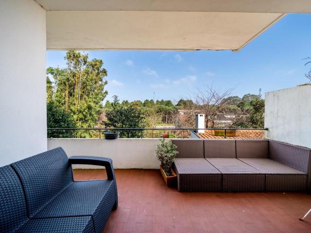 Moradia em Banda, 4 quartos, Porto, Nevogilde 173m² Aldoar, Foz do Douro e Nevogilde