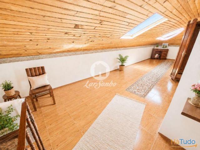 Moradia em Barcelos | 26074093676