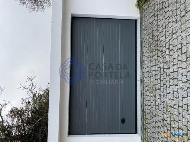 Moradia em Campos VN Cerveira | 26083966160