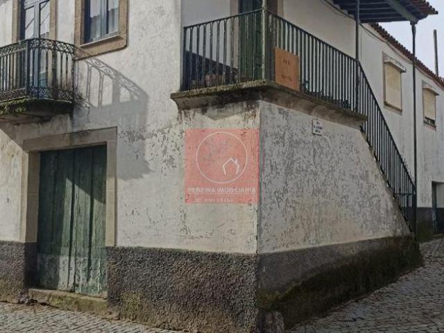 Moradia em Canelas | 26083526264