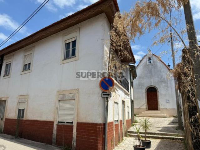 Moradia em Ceira, Coimbra