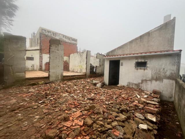 Moradia em Colares