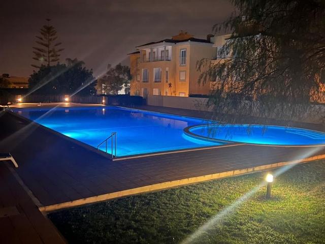 Moradia em Condominio em Vilamoura Descobre a oportunidade d. 0m² Quarteira