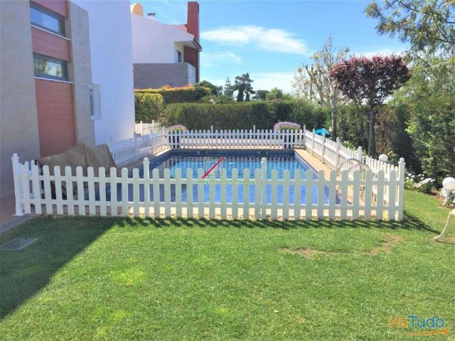 Moradia em Condominio ESTORIL | 26060593027