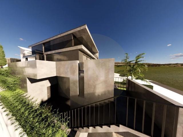 Moradia em construção á Venda em Vila Nova de Gaia 600000€