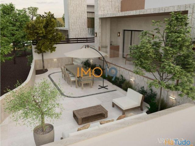 Moradia em Construção Fátima | 26064061778