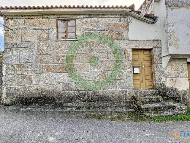 Moradia em Fornos do Pinhal | 26083920950