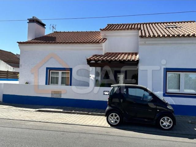 Moradia Em Grandola 0m² Grândola e Santa Margarida da Serra