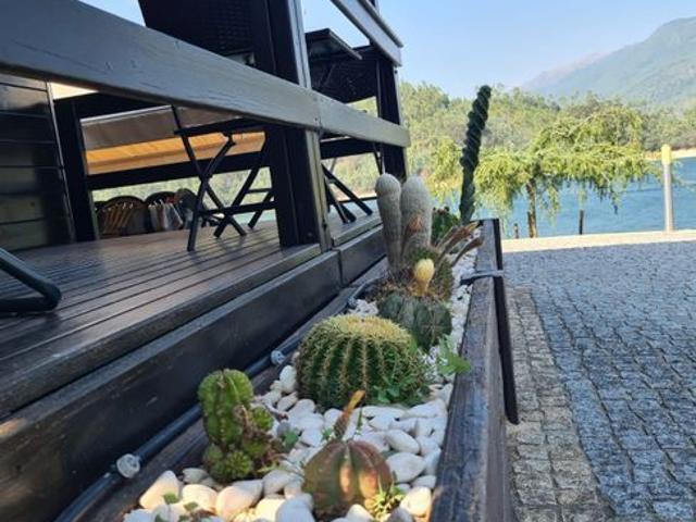 Moradia em local Idlico Terras de Bouro