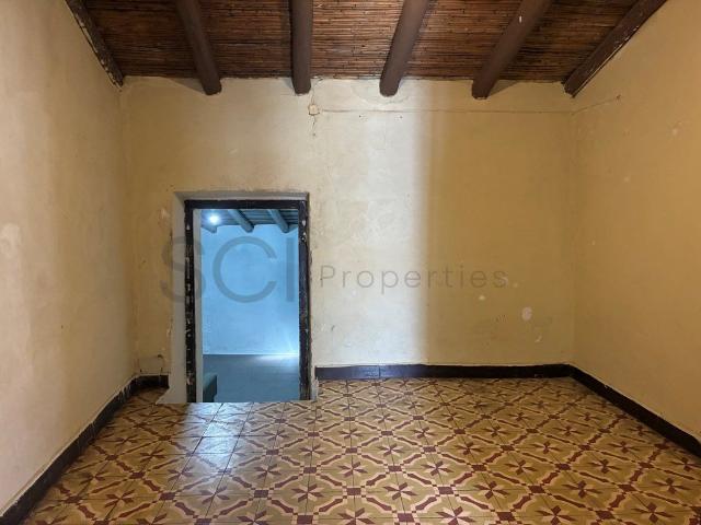 Moradia em Pias, no concelho de Serpa com excelentes areas. 30m² Pias