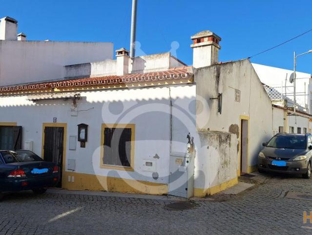 Moradia em Portel | 26083920331
