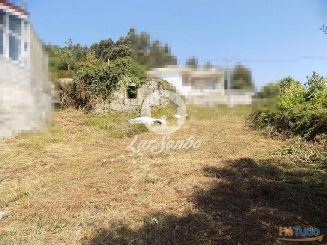 Moradia em ruínas com terreno de 778 m2 Jesufrei | 26072200370