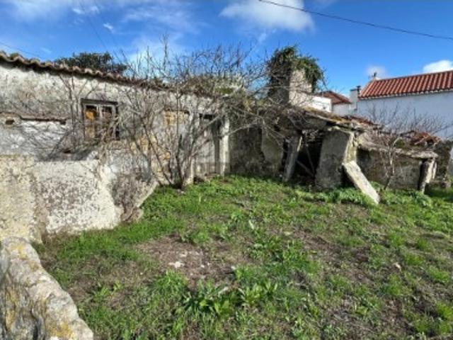 Moradia em Ruinas Sintra