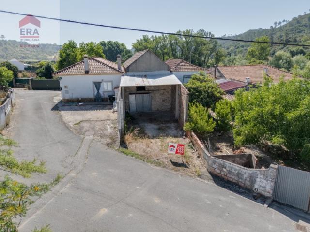 Moradia em Rio Maior, Santarém